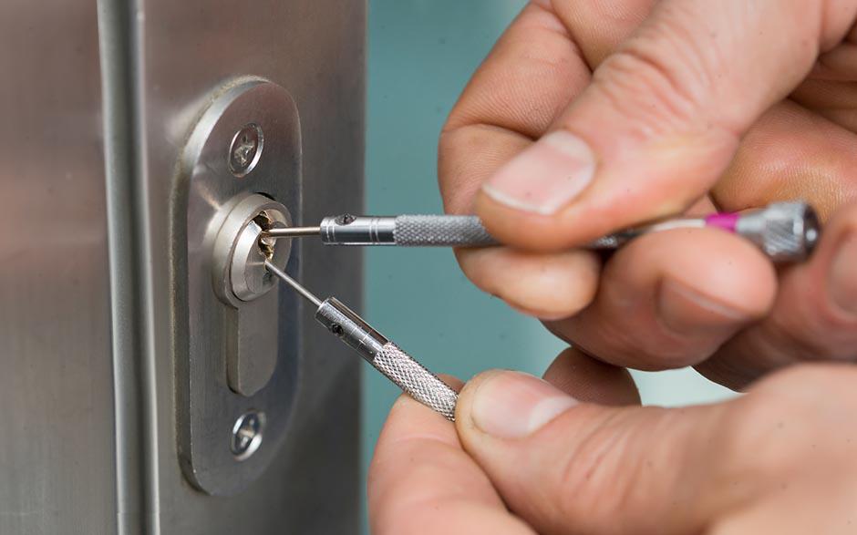 tarif ouverture de porte Compiègne